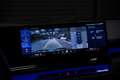 BMW M5 5-serie Touring V8 Hybrid | Direct leverbaar | Pan Grijs - thumbnail 19