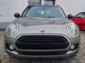 MINI Cooper Clubman Cooper Grau - thumbnail 3