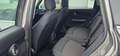 MINI Cooper Clubman Cooper Grau - thumbnail 7