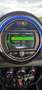 MINI Cooper Clubman Cooper Grau - thumbnail 10