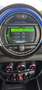MINI Cooper Clubman Cooper Grau - thumbnail 12