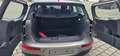 MINI Cooper Clubman Cooper Grau - thumbnail 6