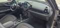 MINI Cooper Clubman Cooper Grau - thumbnail 9