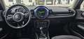 MINI Cooper Clubman Cooper Grau - thumbnail 8