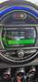 MINI Cooper Clubman Cooper Grau - thumbnail 11