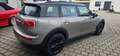 MINI Cooper Clubman Cooper Grau - thumbnail 4
