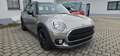 MINI Cooper Clubman Cooper Grau - thumbnail 1