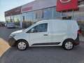 Nissan Townstar Acenta 2,2t *3 Sitze*Netto 18.325.-* Blanc - thumbnail 4