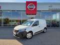 Nissan Townstar Acenta 2,2t *3 Sitze*Netto 18.325.-* Blanc - thumbnail 1