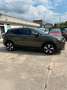 Nissan Qashqai 1.5dCi Tekna 4x2 Gris - thumbnail 1