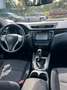 Nissan Qashqai 1.5dCi Tekna 4x2 Gris - thumbnail 3
