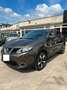Nissan Qashqai 1.5dCi Tekna 4x2 Gris - thumbnail 6