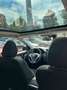 Nissan Qashqai 1.5dCi Tekna 4x2 Gris - thumbnail 8