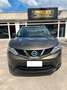 Nissan Qashqai 1.5dCi Tekna 4x2 Gris - thumbnail 7