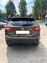 Nissan Qashqai 1.5dCi Tekna 4x2 Gris - thumbnail 5