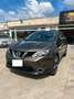Nissan Qashqai 1.5dCi Tekna 4x2 Gris - thumbnail 4
