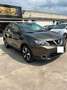 Nissan Qashqai 1.5dCi Tekna 4x2 Gris - thumbnail 2