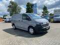 Volkswagen T7 Transporter 2.0 TDI Kasten kurzer Radstand Grijs - thumbnail 17