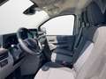 Volkswagen T7 Transporter 2.0 TDI Kasten kurzer Radstand Grijs - thumbnail 8