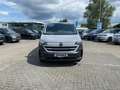 Volkswagen T7 Transporter 2.0 TDI Kasten kurzer Radstand Gris - thumbnail 16