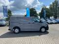 Volkswagen T7 Transporter 2.0 TDI Kasten kurzer Radstand Grijs - thumbnail 16