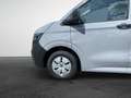 Volkswagen T7 Transporter 2.0 TDI Kasten kurzer Radstand Grijs - thumbnail 6