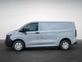 Volkswagen T7 Transporter 2.0 TDI Kasten kurzer Radstand Grijs - thumbnail 4