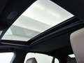 Lexus ES 300 300h President Line Groen - thumbnail 15
