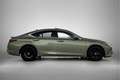 Lexus ES 300 300h President Line Groen - thumbnail 7