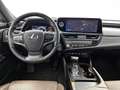 Lexus ES 300 300h President Line Groen - thumbnail 4