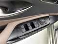 Lexus ES 300 300h President Line Groen - thumbnail 22