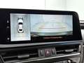 Lexus ES 300 300h President Line Groen - thumbnail 32