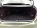 Lexus ES 300 300h President Line Groen - thumbnail 39