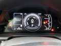 Lexus ES 300 300h President Line Groen - thumbnail 5