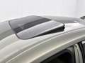 Lexus ES 300 300h President Line Groen - thumbnail 49