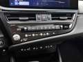 Lexus ES 300 300h President Line Groen - thumbnail 44