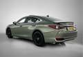 Lexus ES 300 300h President Line Groen - thumbnail 9