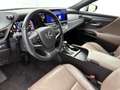 Lexus ES 300 300h President Line Groen - thumbnail 36