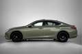 Lexus ES 300 300h President Line Groen - thumbnail 3