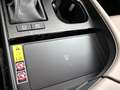 Lexus ES 300 300h President Line Groen - thumbnail 29