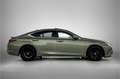 Lexus ES 300 300h President Line Groen - thumbnail 16