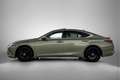 Lexus ES 300 300h President Line Groen - thumbnail 14