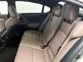 Lexus ES 300 300h President Line Groen - thumbnail 42