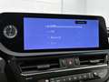 Lexus ES 300 300h President Line Groen - thumbnail 47
