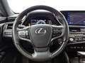 Lexus ES 300 300h President Line Groen - thumbnail 50