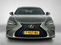 Lexus ES 300 300h President Line Groen - thumbnail 10