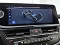 Lexus ES 300 300h President Line Groen - thumbnail 27