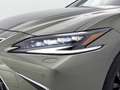 Lexus ES 300 300h President Line Groen - thumbnail 43