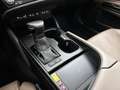 Lexus ES 300 300h President Line Groen - thumbnail 46
