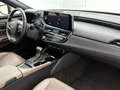 Lexus ES 300 300h President Line Groen - thumbnail 37